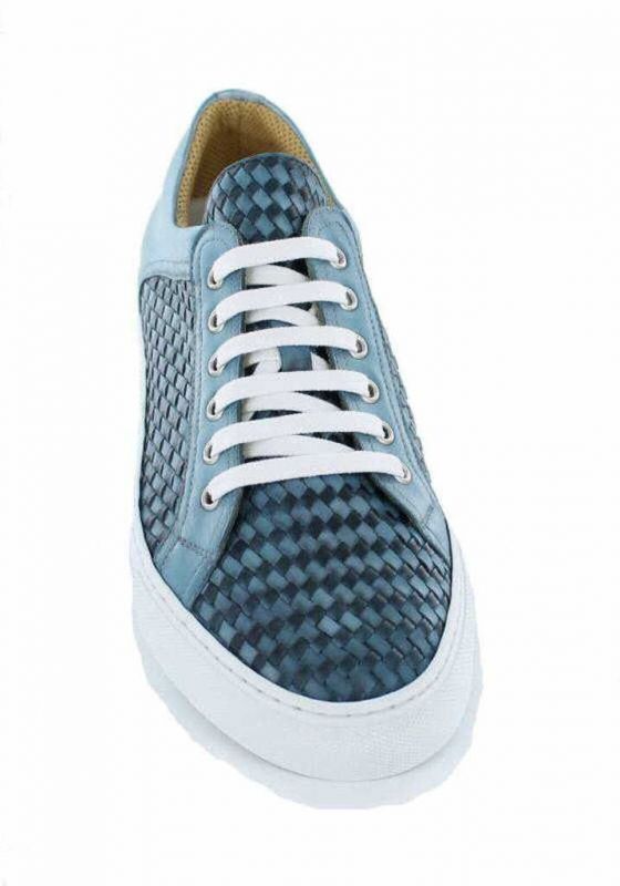 Lancio 8359 Sneaker