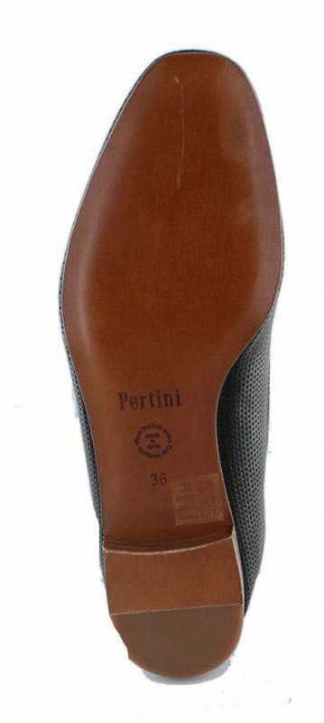 Pertini 13507