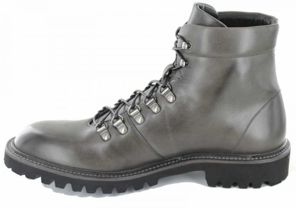 Lancio 8650 Stiefel