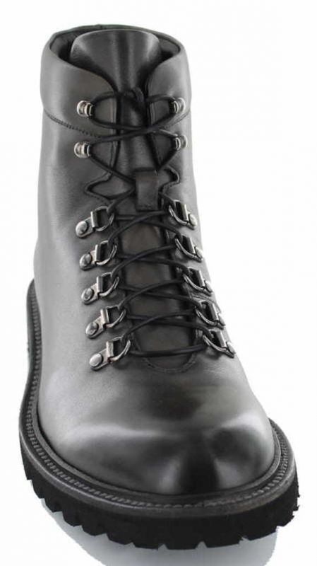 Lancio 8650 Stiefel