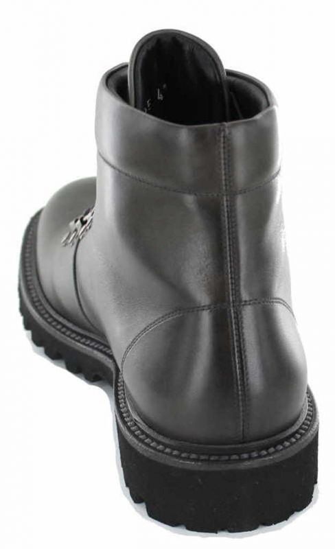 Lancio 8650 Stiefel