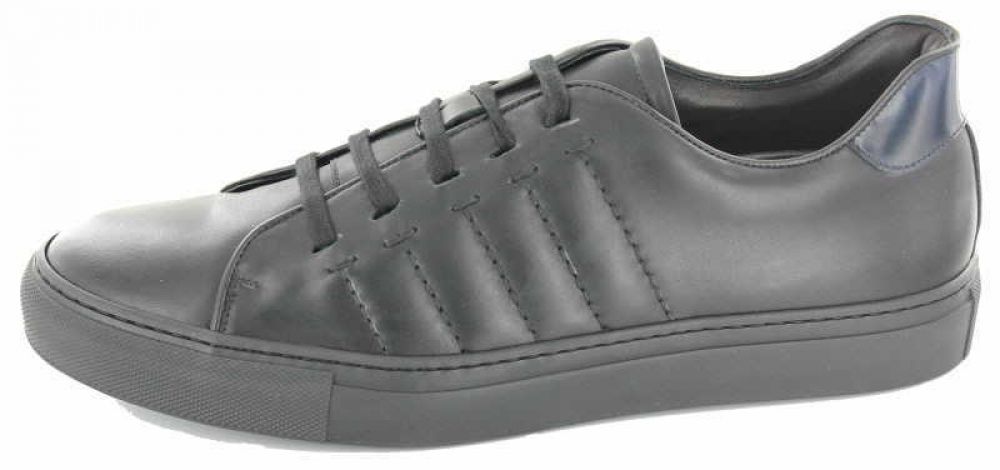 Lancio 8677 Sneaker