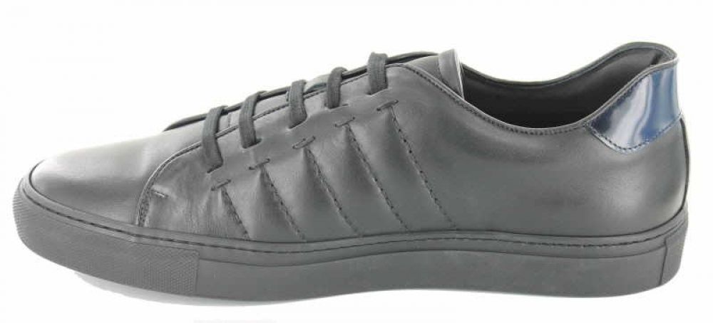 Lancio 8677 Sneaker