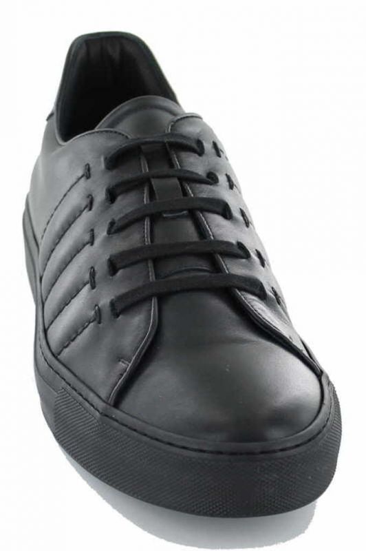 Lancio 8677 Sneaker