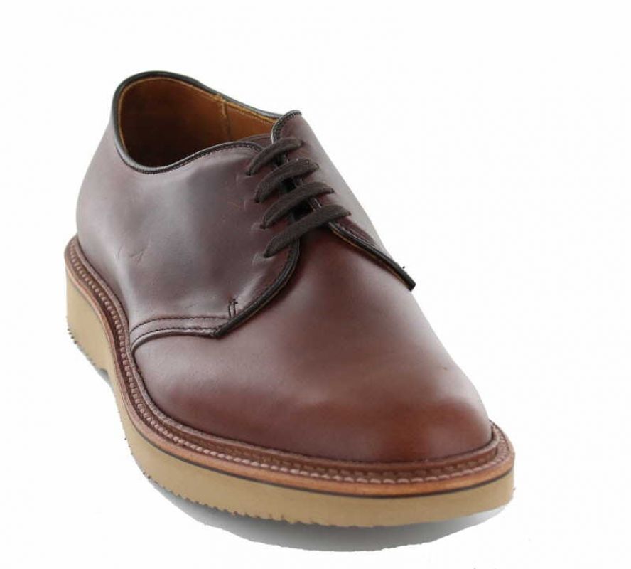 Alden M7408 Sneaker