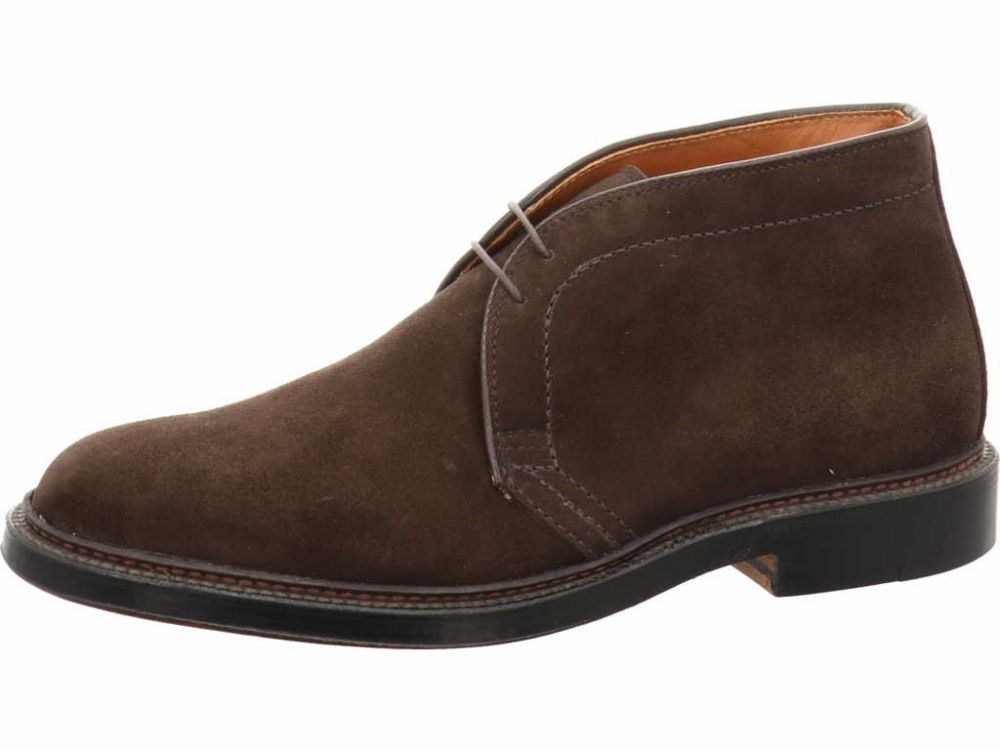 Alden 1479 Chukka Boot Gr. 42