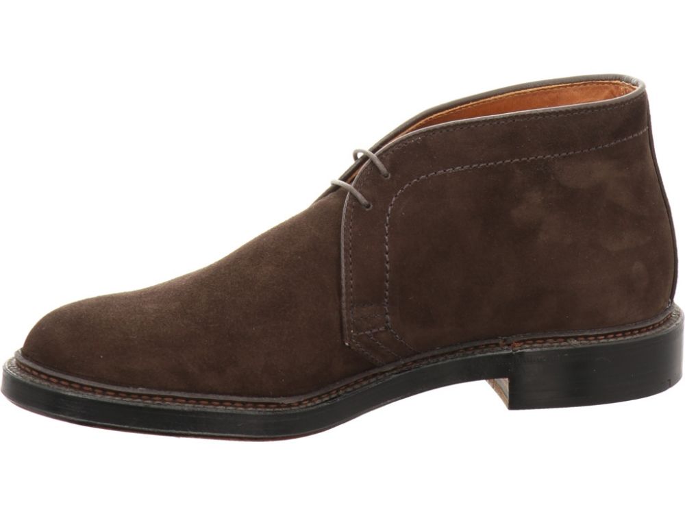 Alden 1479 Chukka Boot Gr. 42