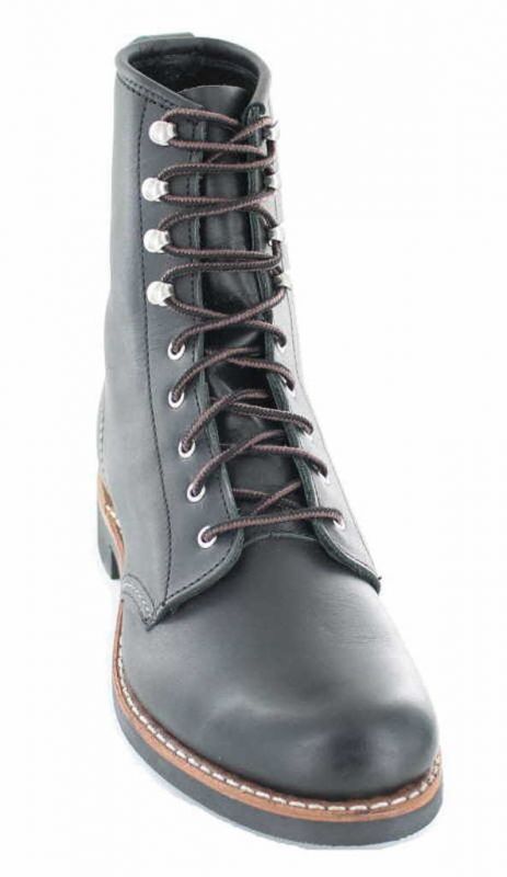 Red Wing Shoes 3361 Silversmith Lady