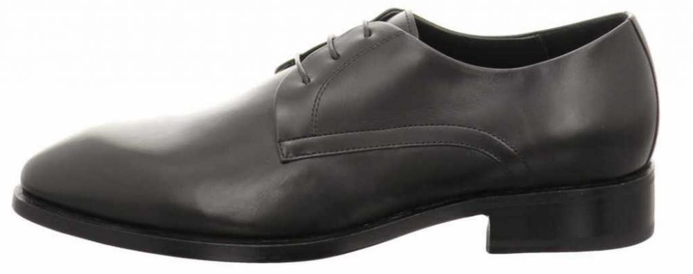 Lancio 8708 Blucher