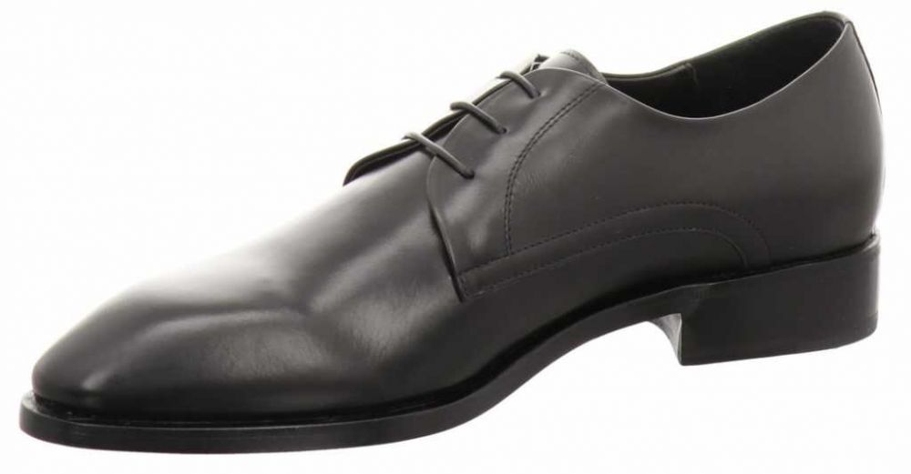 Lancio 8708 Blucher