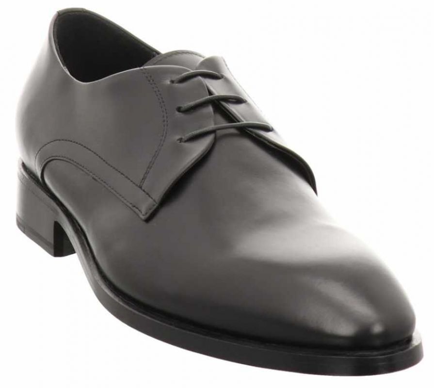 Lancio 8708 Blucher