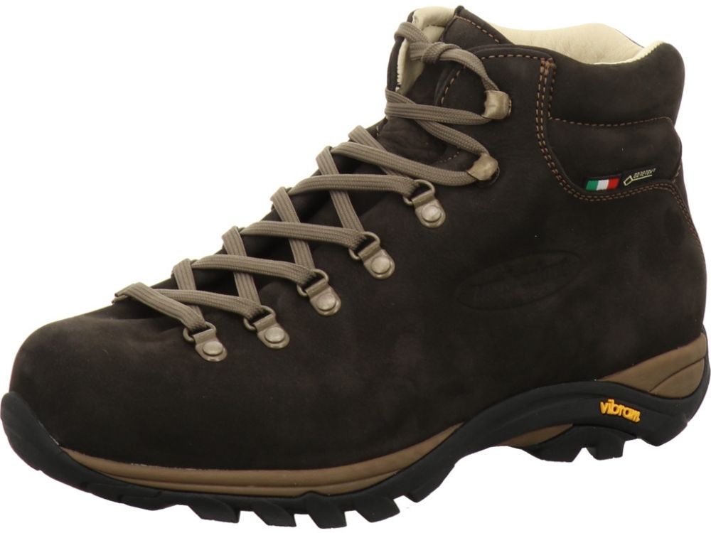 Zamberlan Trail Lite EVO GTX Men