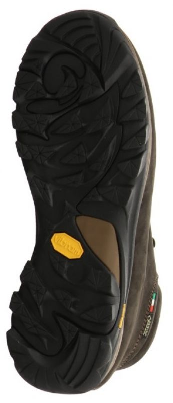 Zamberlan Trail Lite EVO GTX Men