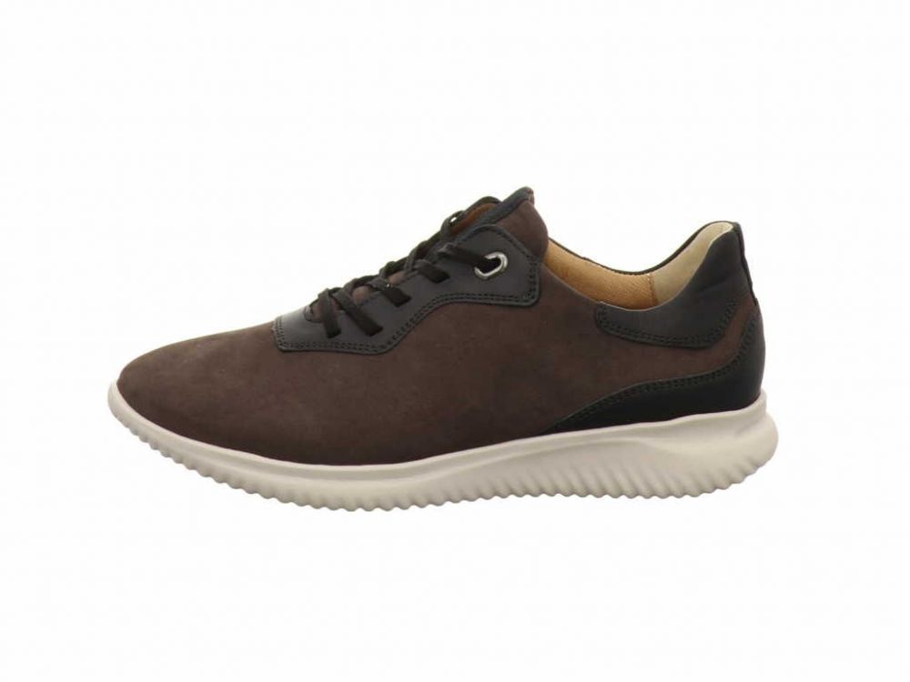 Hartjes 110162 stone Sneaker