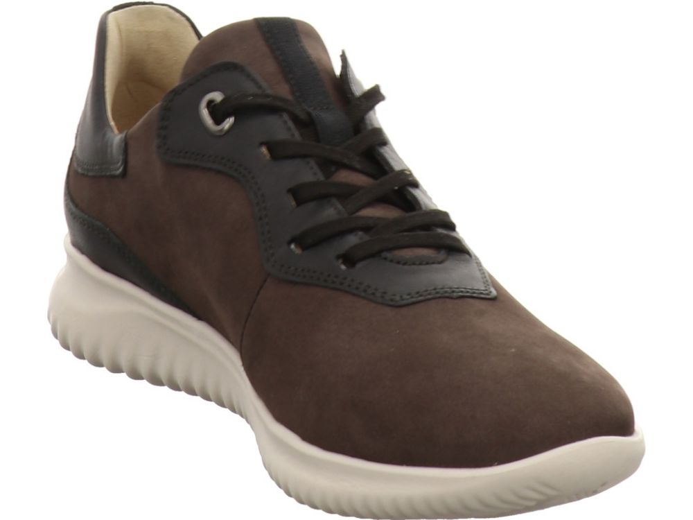 Hartjes 110162 stone Sneaker