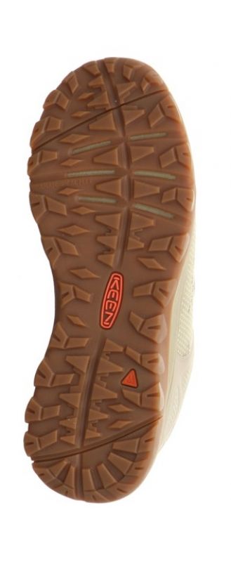 Keen Terradora II Vent Women