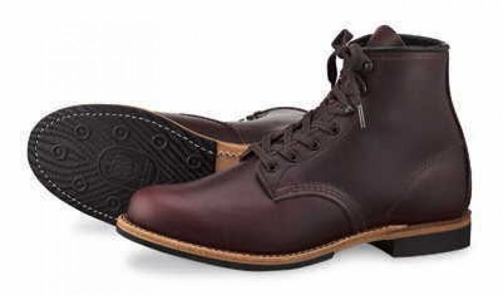 Red Wing Shoes 9423 Beckman