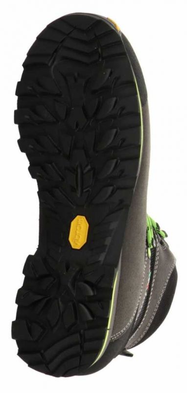 Zamberlan Storm GTX CF