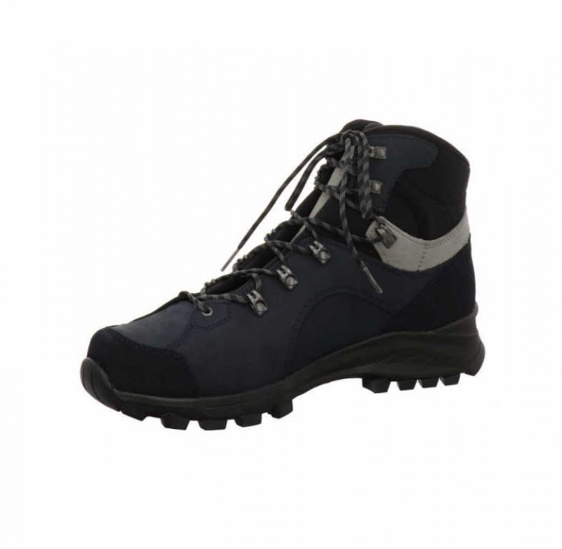 Hanwag Alta Bunion II GTX Men Hallux