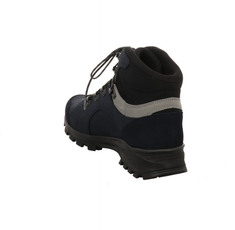 Hanwag Alta Bunion II GTX Men Hallux