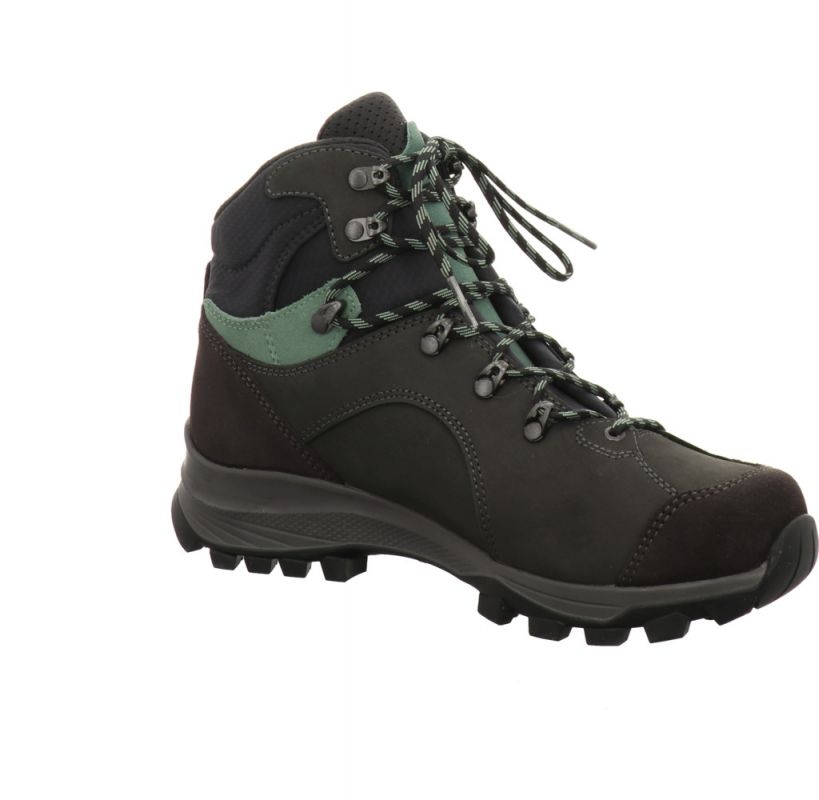 Hanwag Alta Bunion II GTX Lady Hallux