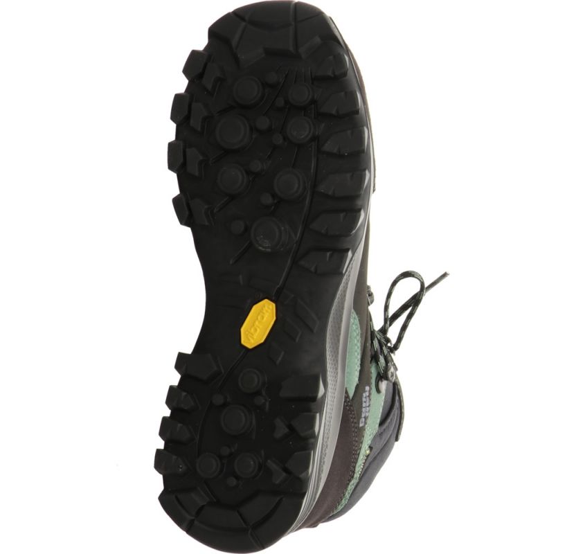 Hanwag Alta Bunion II GTX Lady Hallux