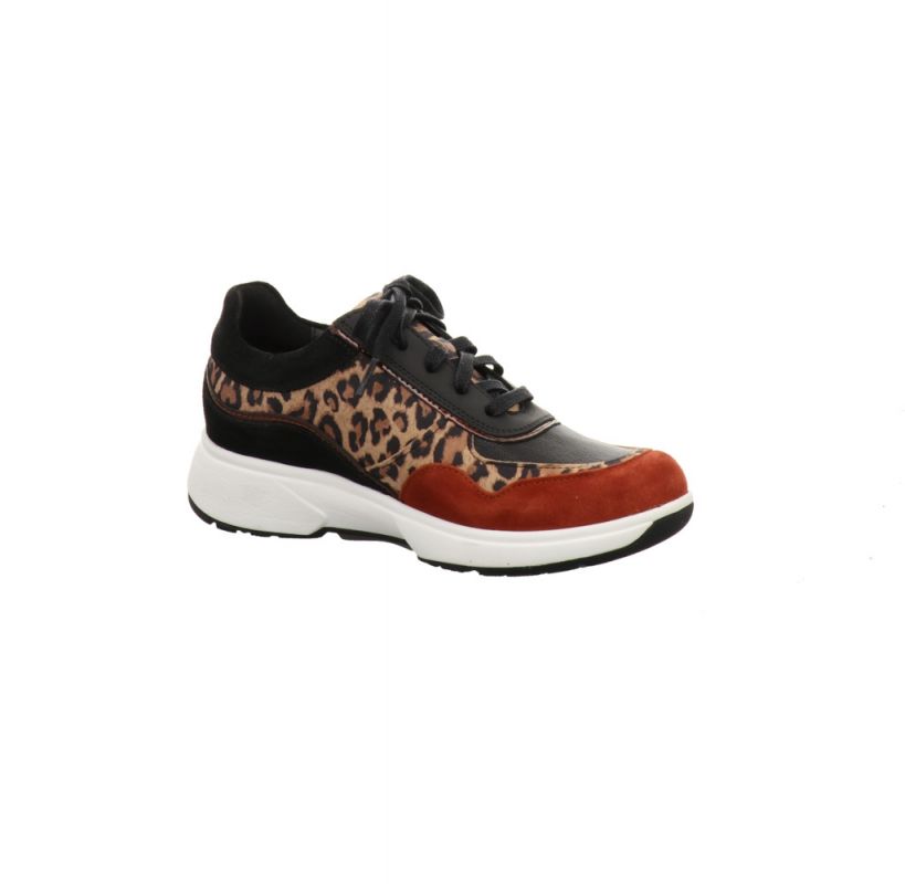 Xsensible 30204.3 Leopard Lady