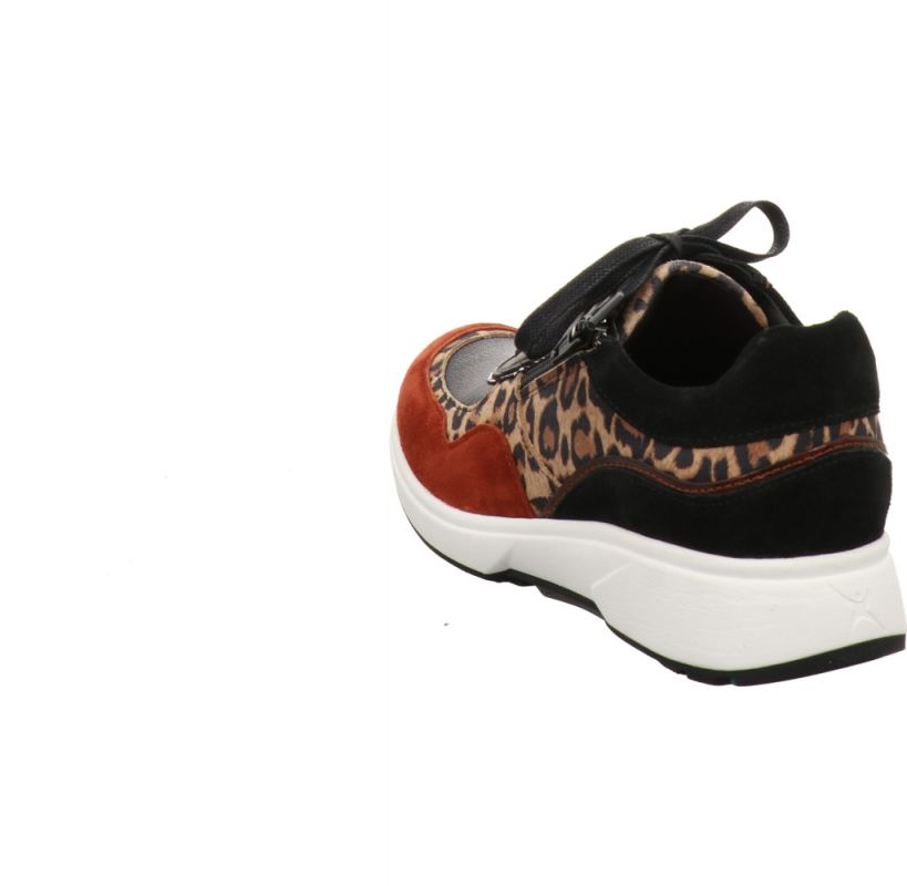 Xsensible 30204.3 Leopard Lady