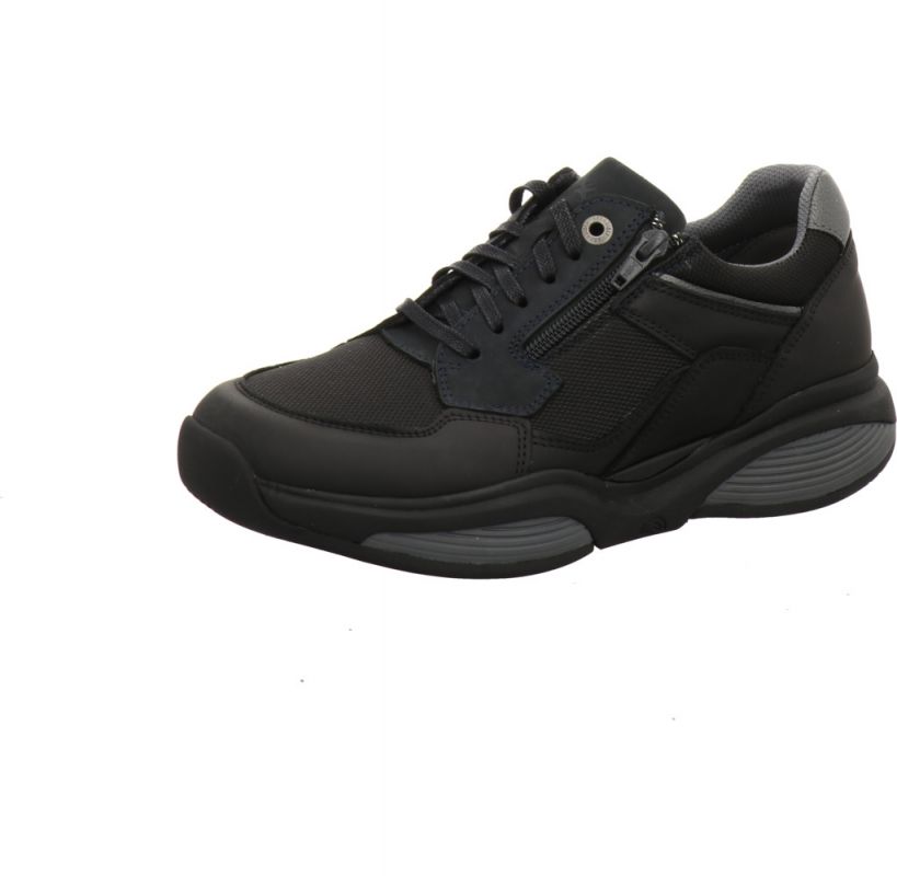 Xsensible 30088.1 SWX14 Men black