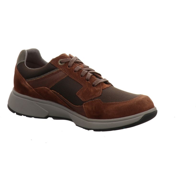 Xsensible 30406.1 Zurich Men