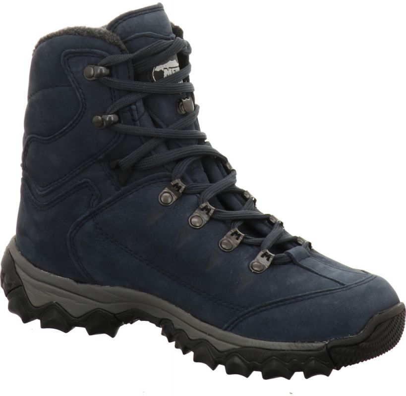 Meindl Ohio Winter Lady GTX