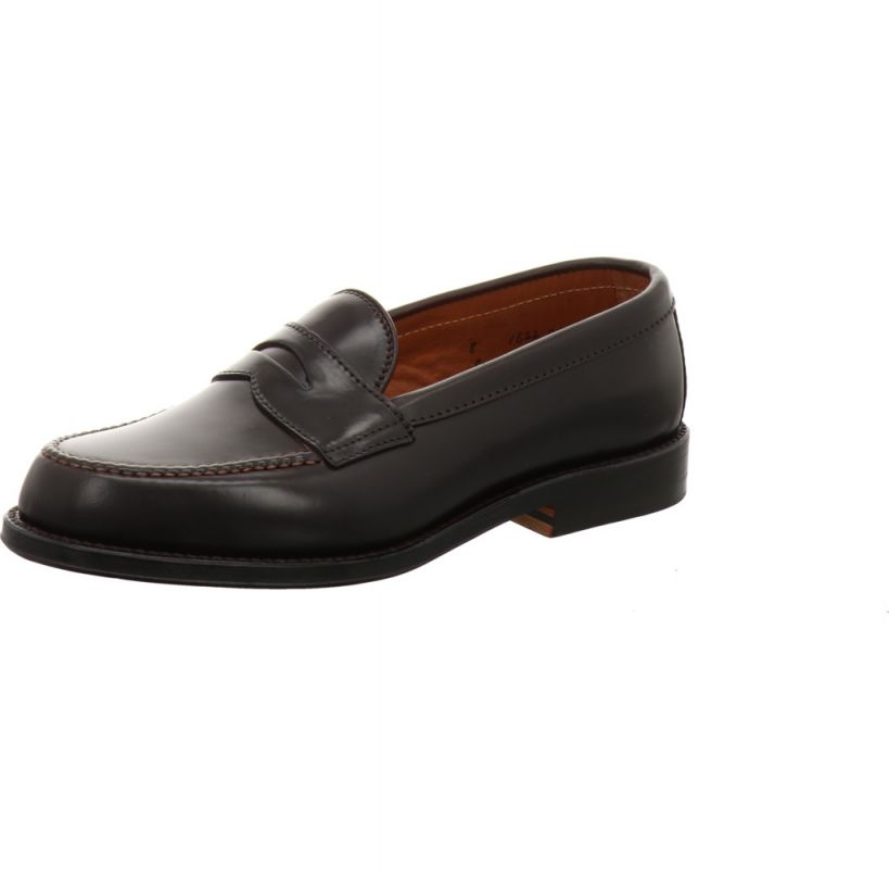 Alden 986 Pennyloafer