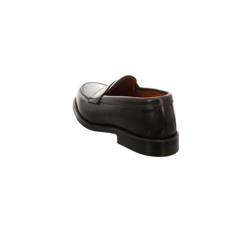 Alden 986 Pennyloafer