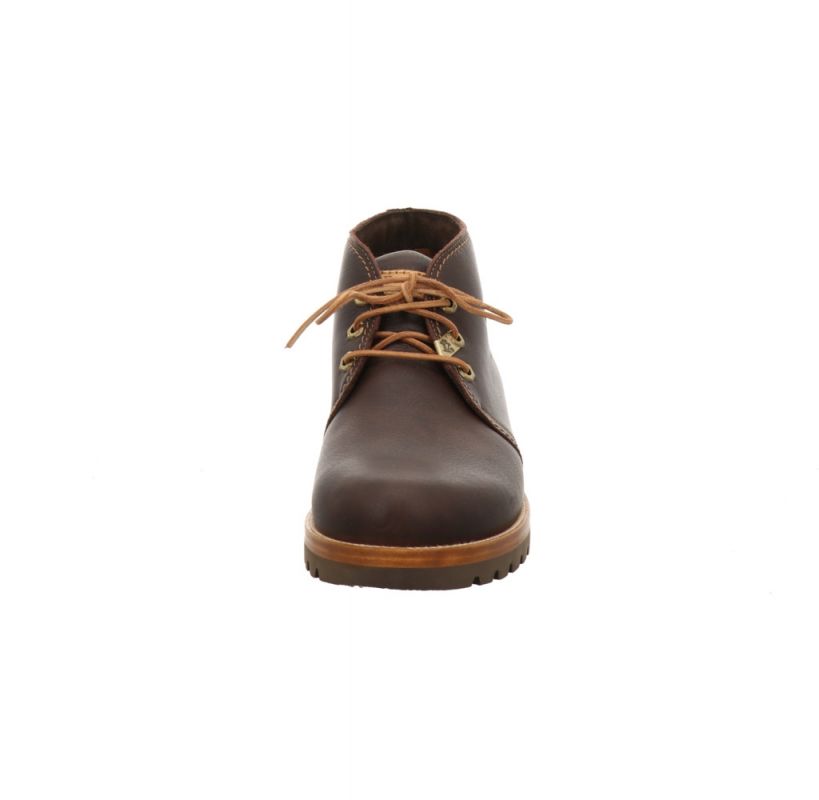 Panama Jack Bota Panama C18