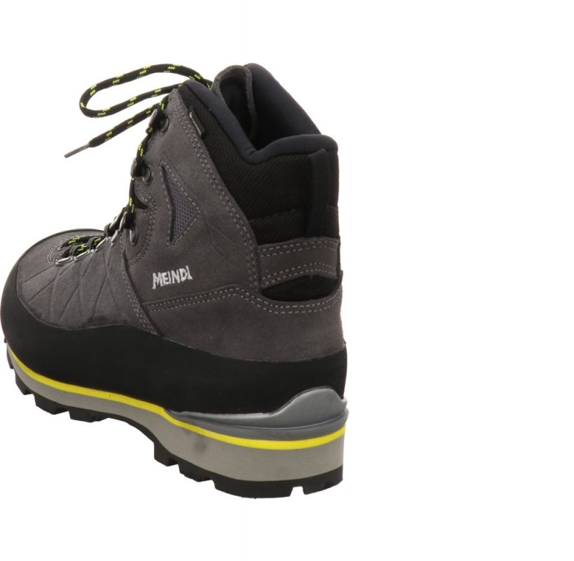 Meindl Antelao Men Pro GTX