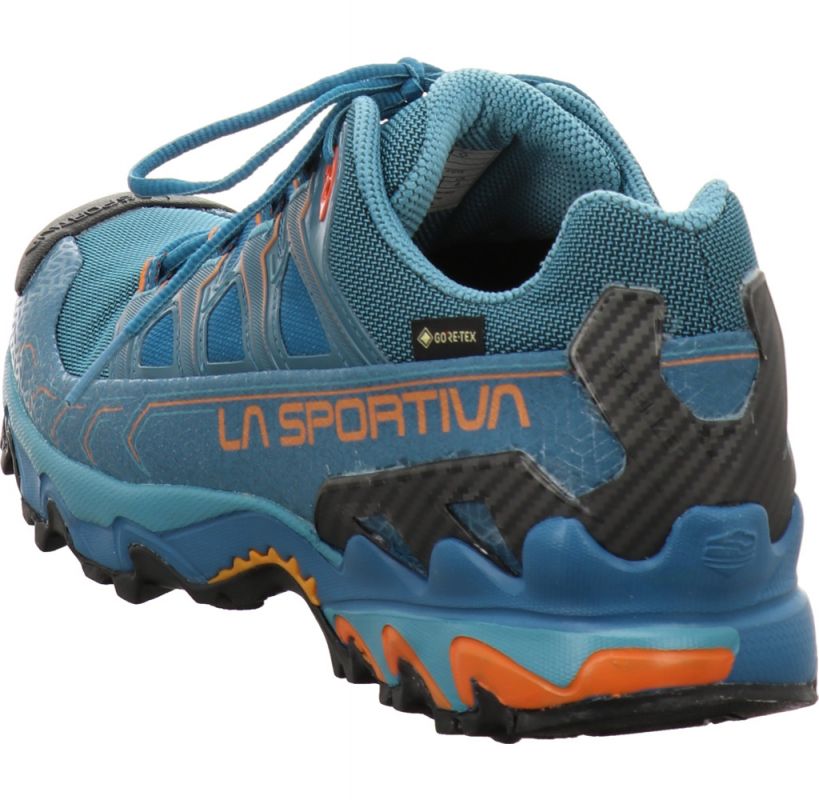 La sportiva ultra deals raptor gtx mens