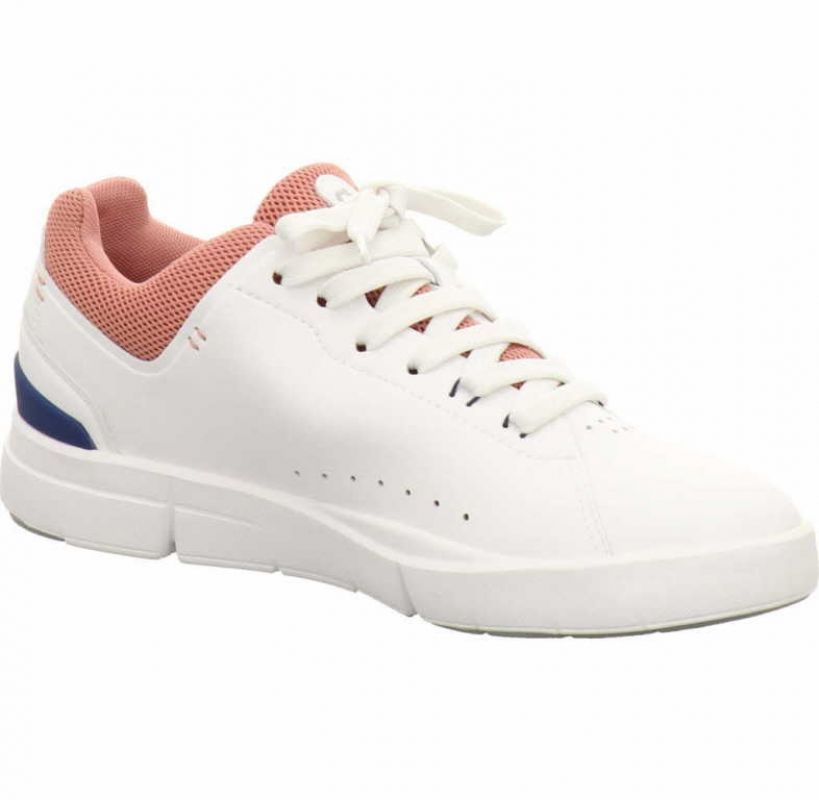 On Shoes The Roger Advantage Ws Dustros