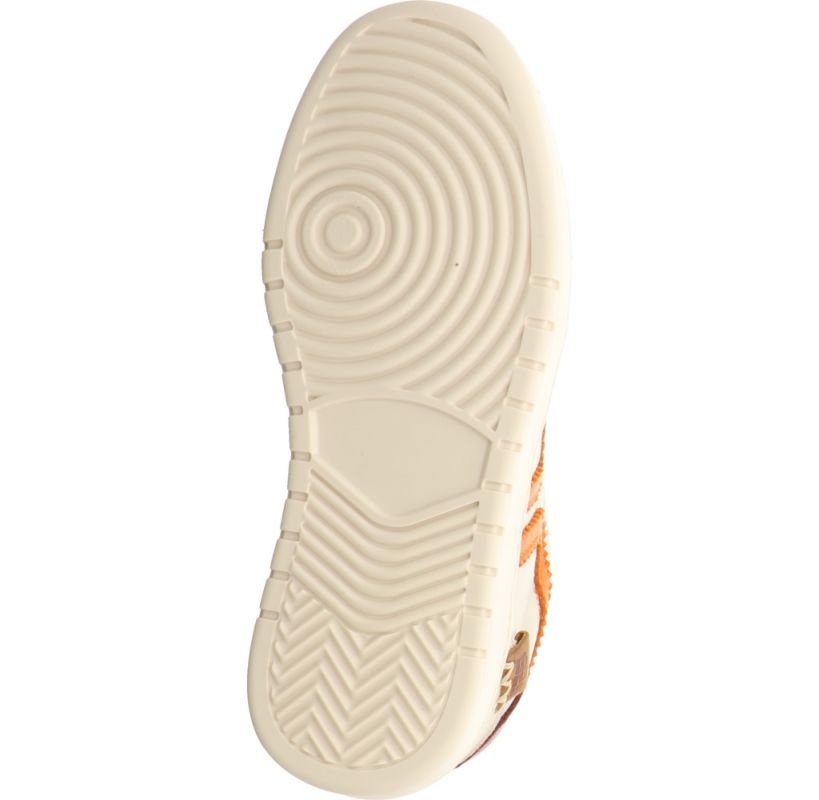 Kamo-Gutsu Campa 010 beige