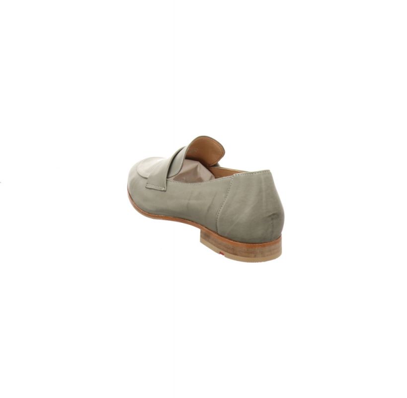 Lloyd 12 750 01 Salbei Slipper