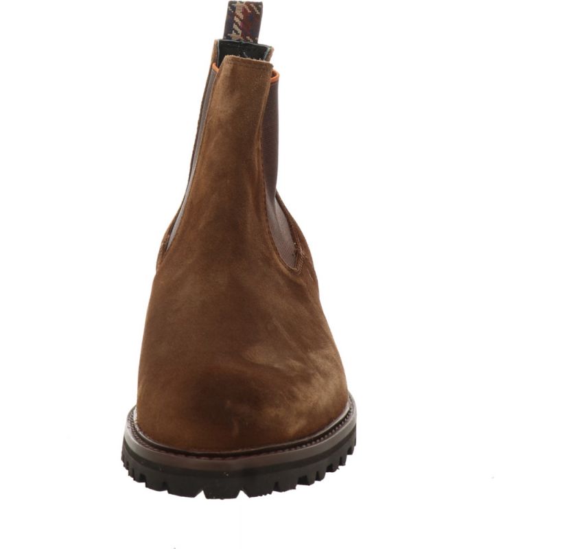 Floris van Bommel SFM 60018 cognac