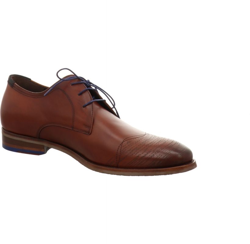 Floris van Bommel 30303 cognac