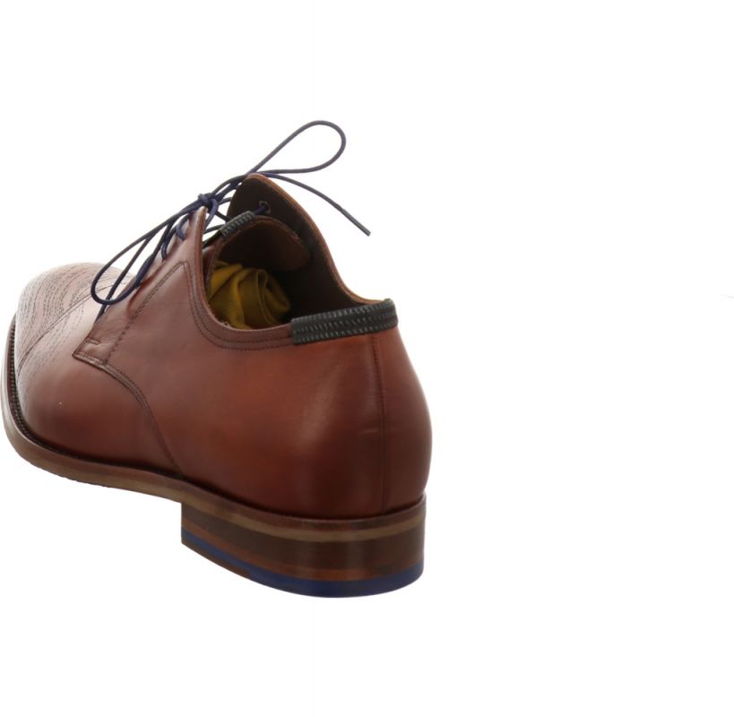 Floris van Bommel 30303 cognac