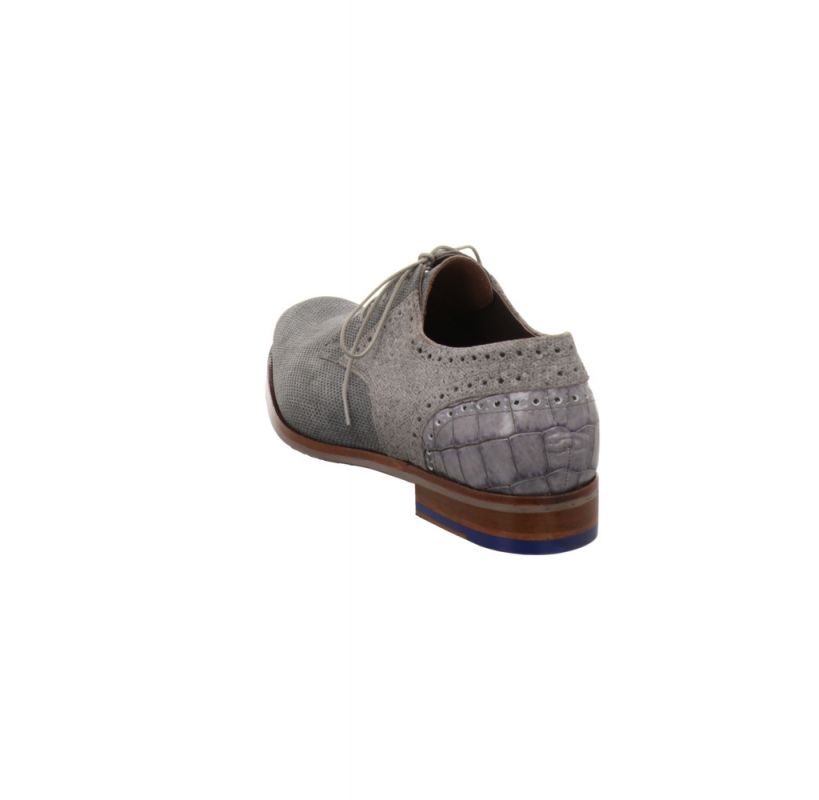 Floris van Bommel SFM 30161 grey