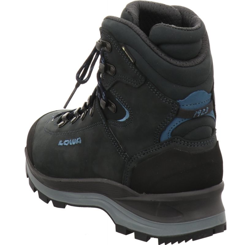 Lowa Lady GTX