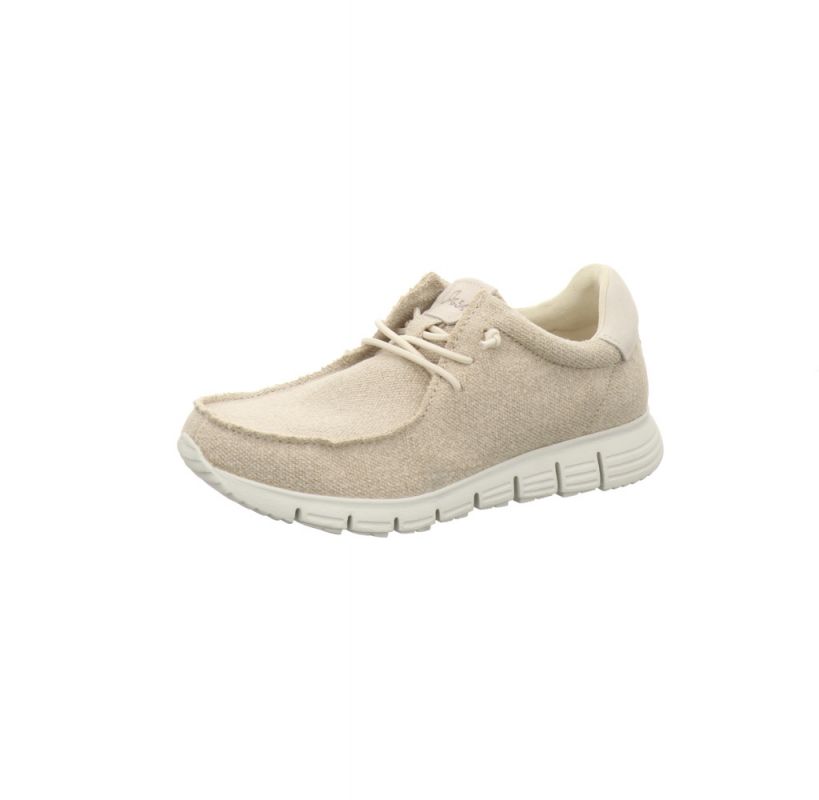 Sioux Mokrunner H-007 beige