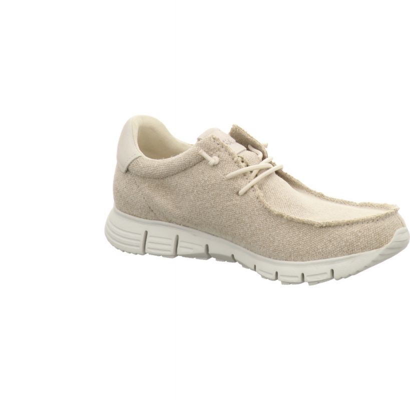 Sioux Mokrunner H-007 beige