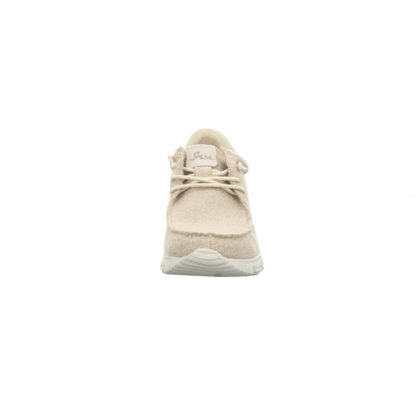 Sioux Mokrunner H-007 beige