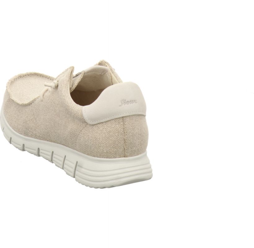 Sioux Mokrunner H-007 beige