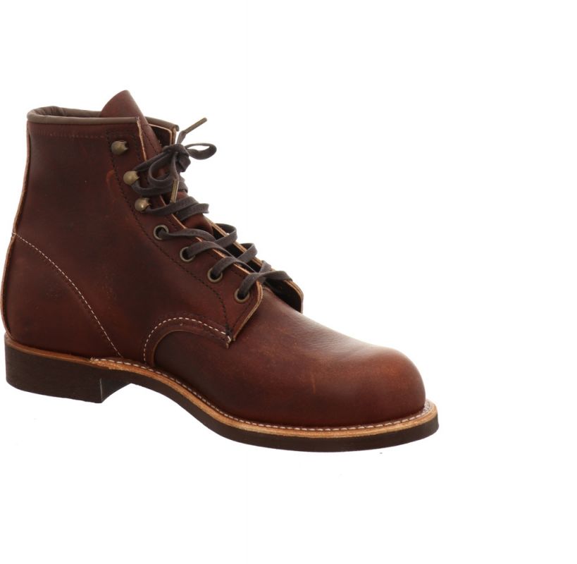 Red Wing Shoes 3340 Blacksmith