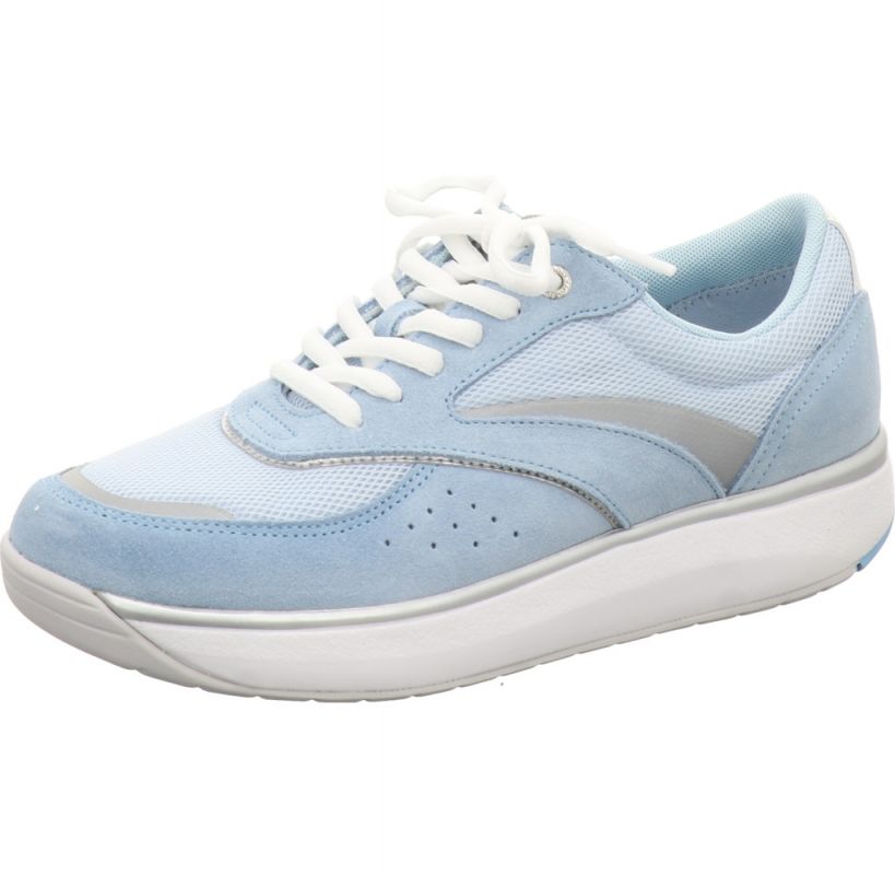 Joya Sydney II Light Blue